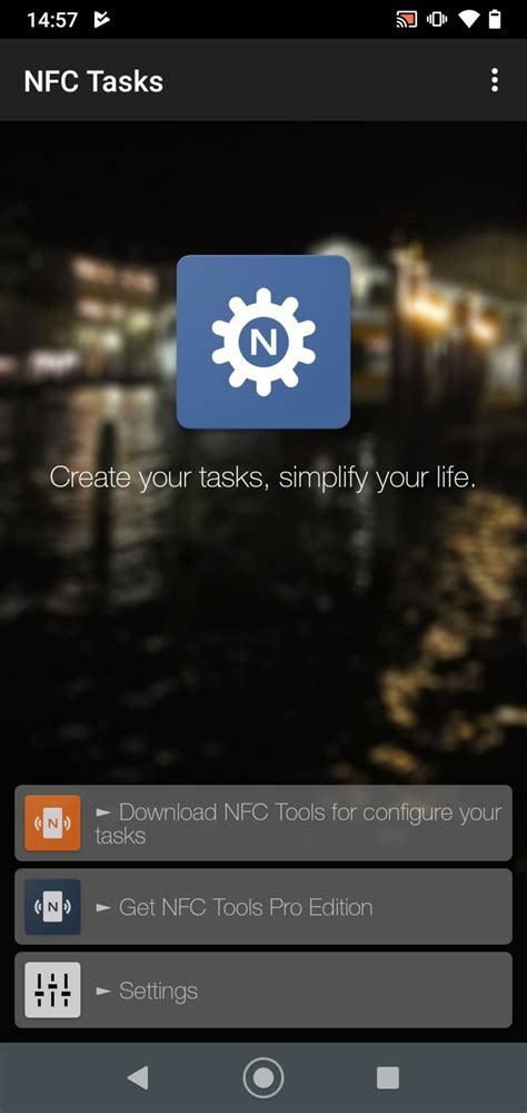 apk tag info nfc download|nfc tasks app.